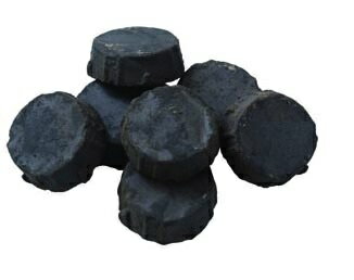 4995312119501 置くだけ簡単 ヘビこな～い ヘビ忌避剤 ヘビ対策 害虫対策 日本製 蛇よけ 置くだけ簡単ヘビこなーい ヘビこない 害獣対策 蛇こない 用