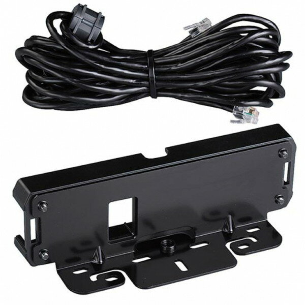 楽天市場】JVCケンウッド VGS-1 ケンウッド(KENWOOD)ボイスガイド