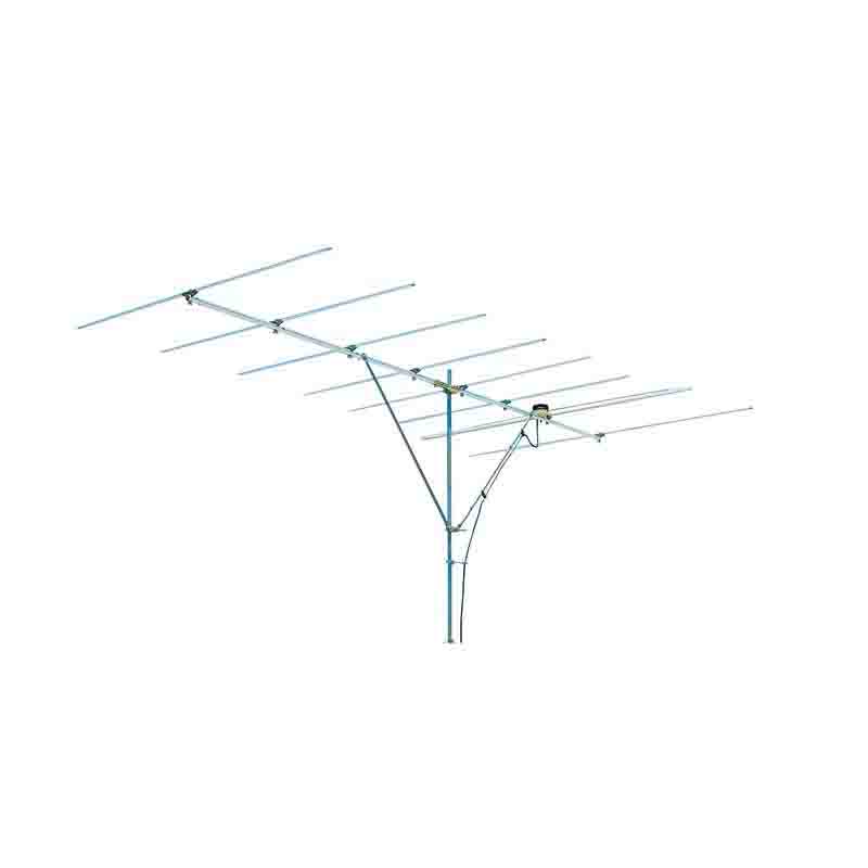 ANDO PL7-468SL PLL シンセサイズレシーバー 楽天市場】アンドーインターナショナル アンドー PLLシンセサイザー