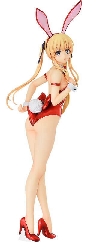 澤村・スペンサー・英梨々 冴えない彼女の育てかた グッドスマイルカンパニー 1075001121336481_05_4781.jpeg