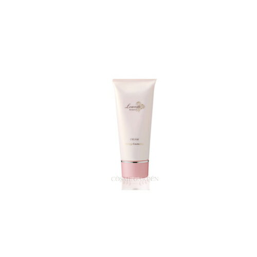 C:Luronic // Hyaluronic Acid + 10% Vitamin C – The Daily