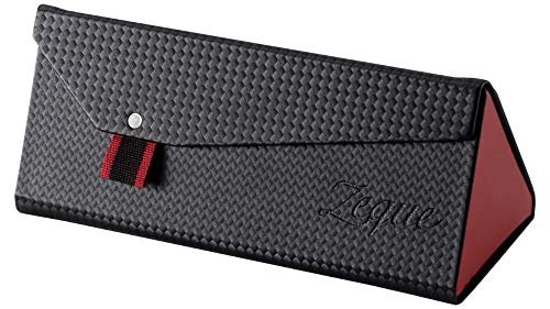 楽天市場】グレンフィールド Zeque by ZEAL OPTICS ゼクー バイ ジール