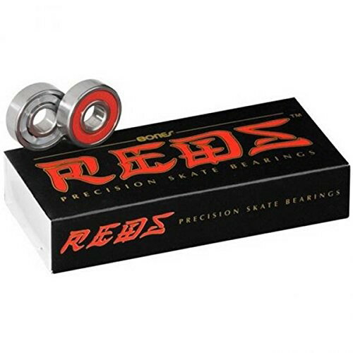 楽天市場】BONES BEARINGS ベアリング スケートボード スイス ボーンズ