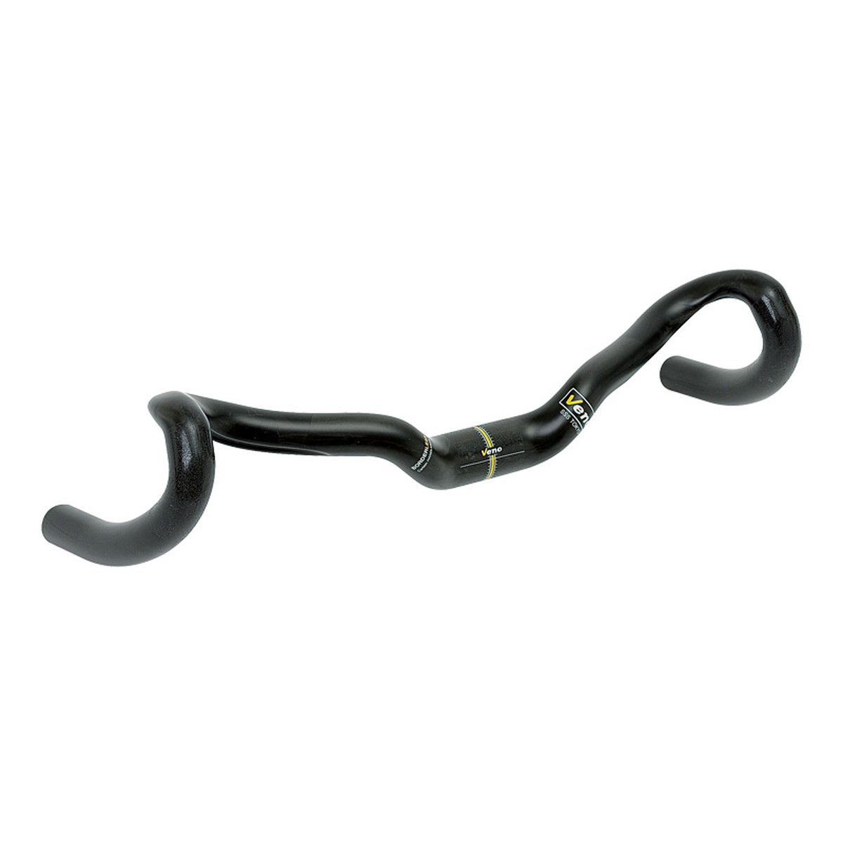 8a07ecd352af87d8d8a003e2f7926f