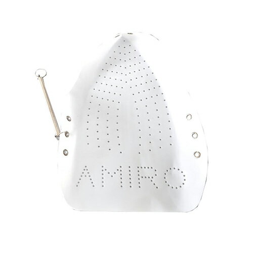 ジャノメミシン エナプレス EP53◇家庭用プレスアイロン 動作確認済み