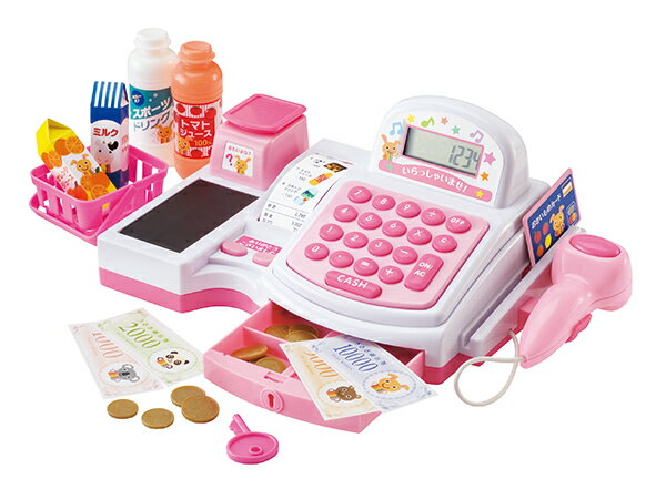 レジスターセット 楽天市場】サンヨープレジャー レジスターセット | 価格比較 - 商品