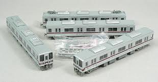 マイクロエース A7280 国鉄 クモヤ495系 2両セット 鉄道模型 :: Nゲージ車両 :: 電車 :: MICRO ACE（マイクロエース