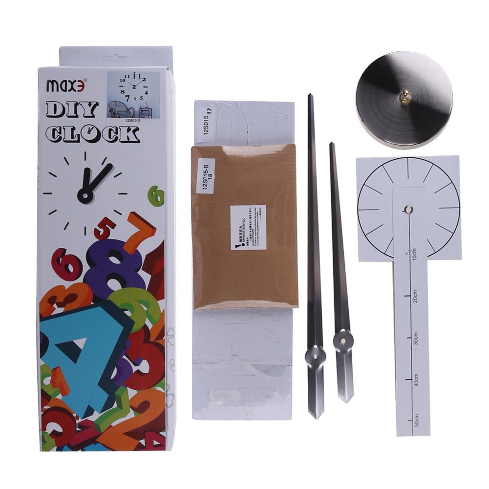 楽天市場】インターフオルム インターフォルム 掛け時計 INTERFORM