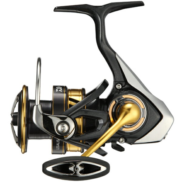 楽天市場】グローブライド ダイワ スピニングリール(汎用) レブロス