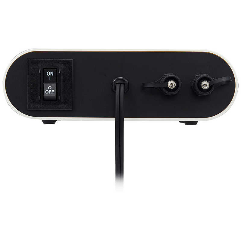 楽天市場】DENBA JAPAN DENBAJAPAN 家庭用冷蔵庫後付け鮮度保持電場