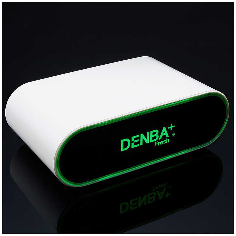 cdeebbd4287d5ea12557cdd4ab0422