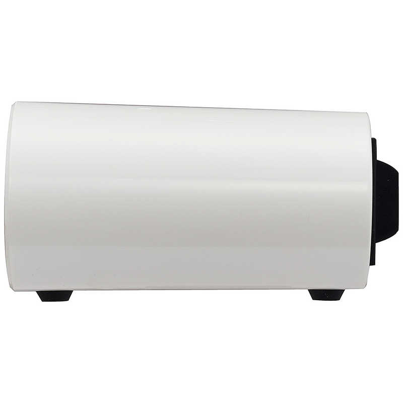 楽天市場】DENBA JAPAN DENBAJAPAN 家庭用冷蔵庫後付け鮮度保持電場