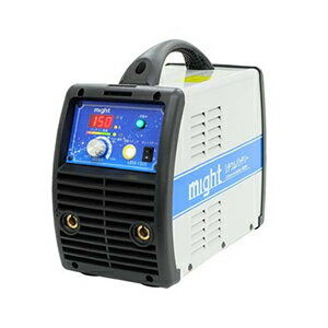 楽天市場】マイト工業 マイト LBW-150S リチウムバッテリー溶接機