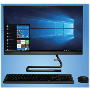 楽天市場】レノボ・ジャパン(同) F0E600BRJP Lenovo レノボ 23.8