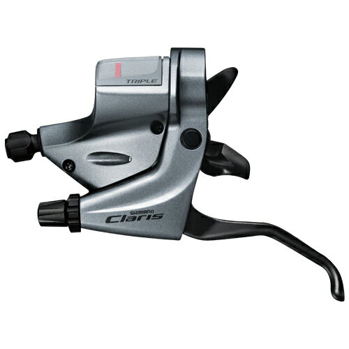 楽天市場】シマノ シマノ SHIMANO シフティング/ブレーキレバー ROAD