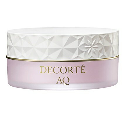 楽天市場】コーセー COSME DECORTE(コスメデコルテ) AQ MW