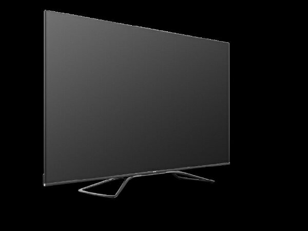maxzen 75インチ 4K液晶テレビ JU75CH02 楽天市場】マクスゼン maxzen 75型 地上・BS・110度CSデジタル