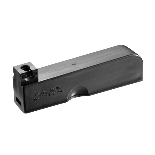 楽天市場】アルゴ舎 キノの愛銃 パースエイダー/カノン ウォーターガン