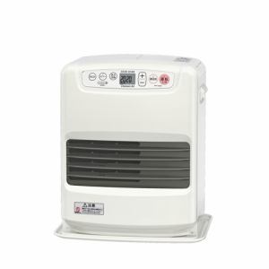 楽天市場】ダイニチ工業 ダイニチ FWY-32R20 W | 価格比較 - 商品価格ナビ