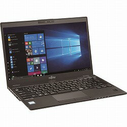 富士通　A579/BX i5-8265U Amazon.co.jp: 中古パソコン 富士通 LIFEBOOK A579/B(BX