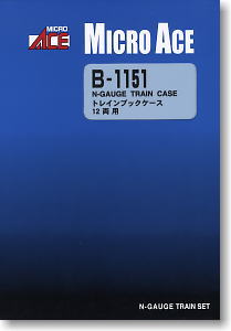 楽天市場】マイクロエース 鉄道模型 マイクロエース MICROACE B1181