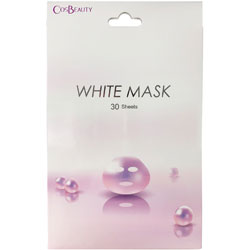 蓮　Cos Beauty  CB-054B-G01  リフトアイロンEX Amazon.co.jp: COSBEAUTY リフトアイロンEX COSBEAUTY CB-054B