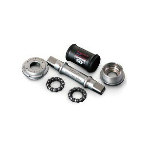 楽天市場】フカヤ 八田製作所 R9400 競輪用 BB NJS ピストバイク