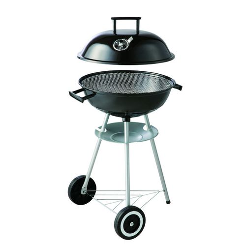 楽天市場】DCM DCMブランド 丸型BBQコンロ | 価格比較 - 商品価格ナビ 楽天市場】DCM DCMブランド 丸型BBQコンロ | 価格比較 - 商品価格ナビ