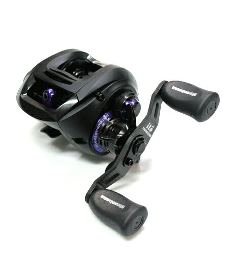 メガバス ラウダ58 美品 楽天市場】メガバス メガバス(Megabass) ラウダ58（L） | 価格比較