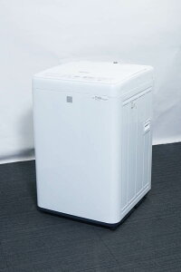 楽天市場】シャープ SHARP 洗濯機 ES-GE55R-H | 価格比較 - 商品
