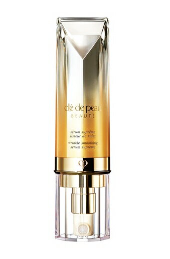 【未使用新品】クレ・ド・ポー ボーテ セラムコレクチュールリッズ クレ・ド・ポー ボーテ / セラムコレクチュールリッズの公式商品