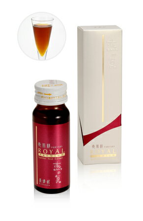 楽天市場】築田三樹園社 赤本 卵油球 360球 | 価格比較 - 商品価格ナビ