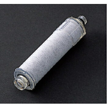 楽天市場】LIXIL 正規品 イナックス 交換用浄水カートリッジ 高塩素