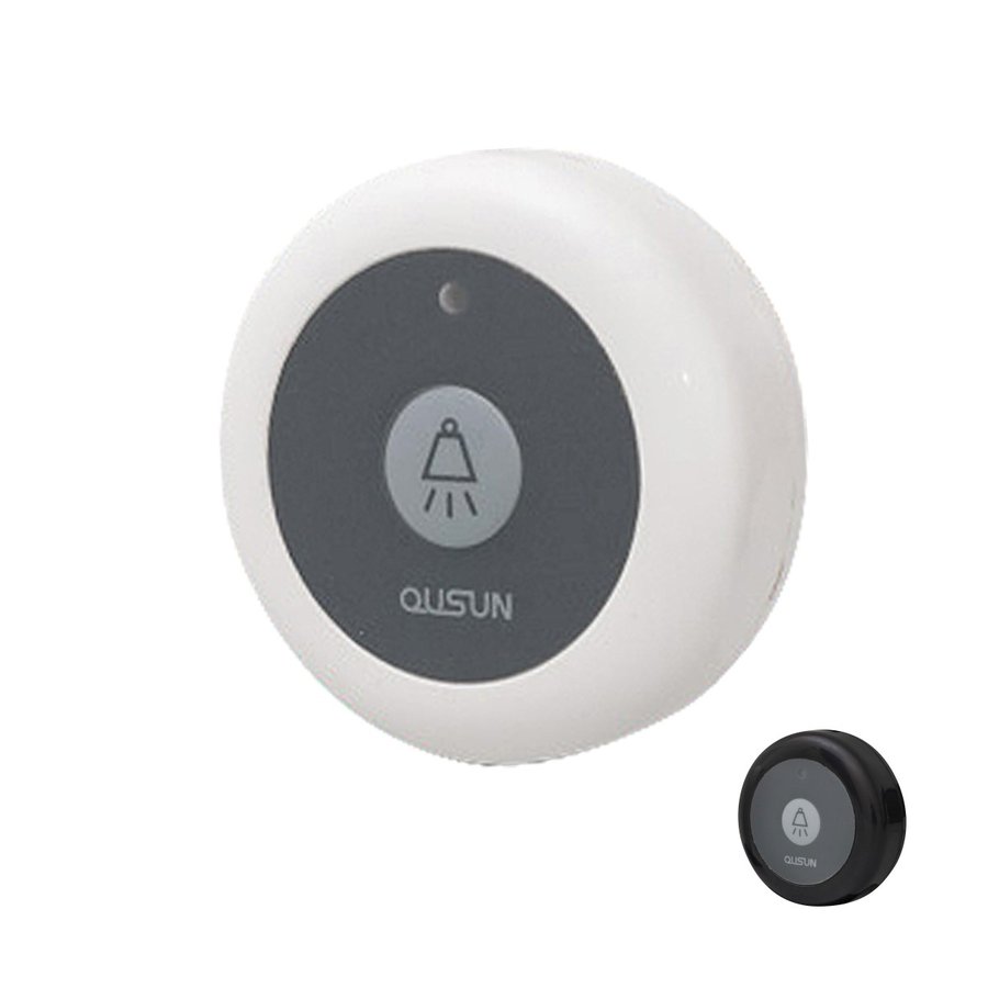 保証付30chまで登録可 ワイヤレス・コードレスチャイム6ch