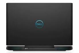 DELL G5 15 5590 ng75vr-9nlb ブラック 楽天市場】デル・テクノロジーズ DELL ノートパソコン NG75VR