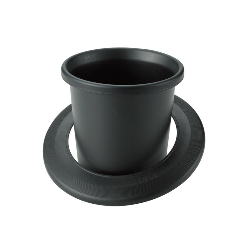 楽天市場】バリバス バリバス 公魚工房 氷穴アダプター VAAC－41