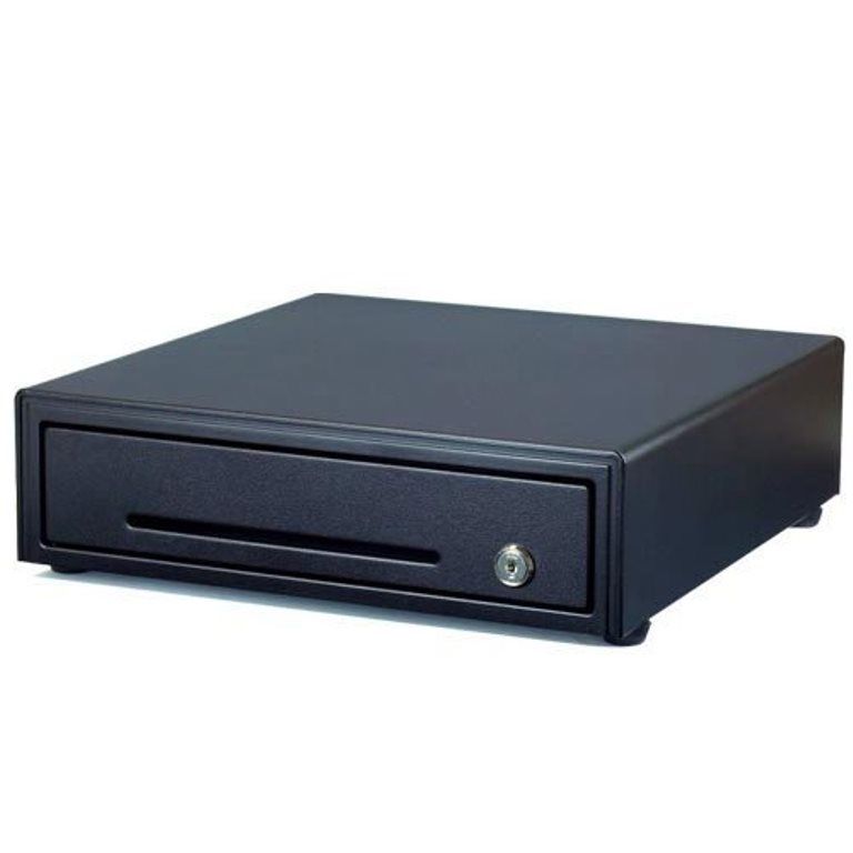 楽天市場】クローバー電子 究極のレジスター CLOVER N100LC | 価格比較