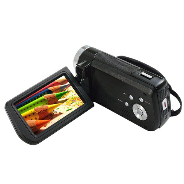 楽天市場】アール・ダブリュー・シー RWC｜アール・ダブリュー・シー