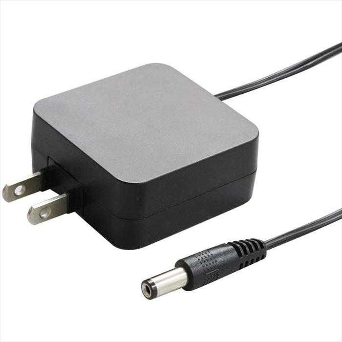 楽天市場】ブレア ブレア FC/SFC用 ACアダプターFC/SFC用 AC