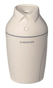 楽天市場】三菱電機 MITSUBISHI パーソナル保湿機 SH-JX1-W