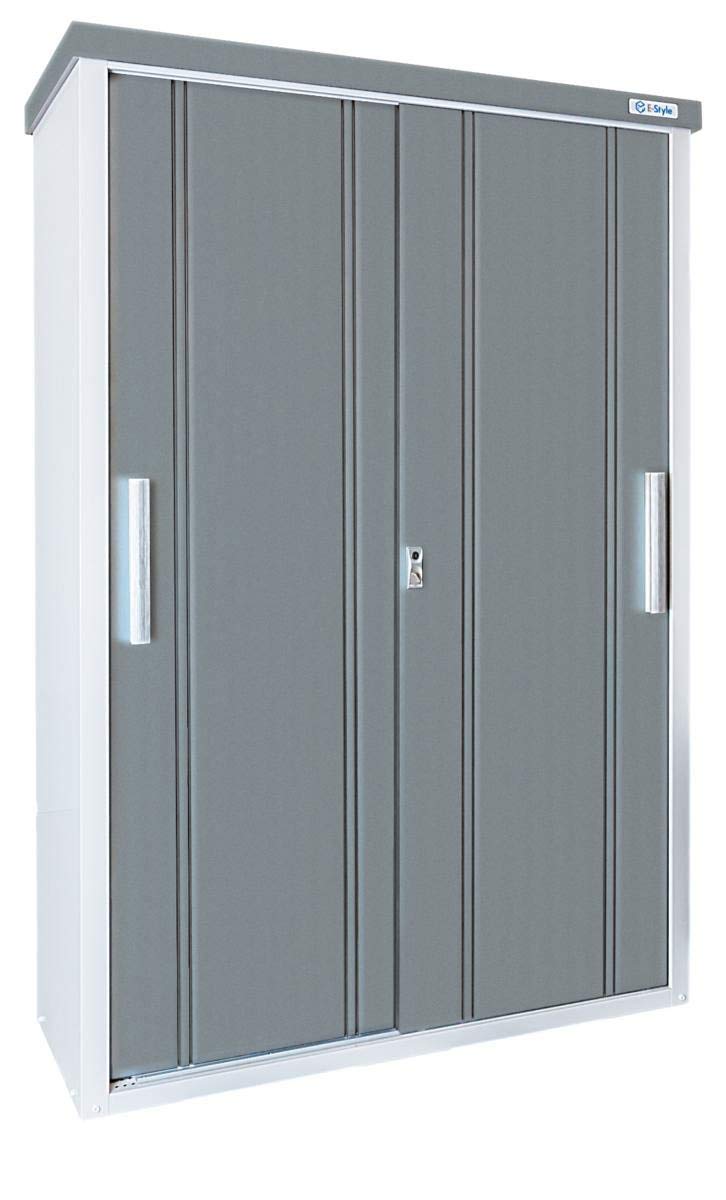 楽天市場】稲葉製作所 イナバ物置 ネクスタ NXN-50S | 価格比較 - 商品