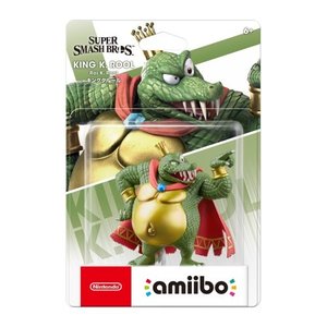 楽天市場】任天堂 amiibo パックンフラワー（大乱闘