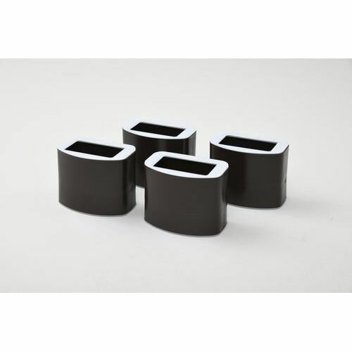 アサヒ 脚温器 ぽかぽか足湯 ナチュラル AY-7401 Amazon | アサヒ ASAHI 脚温器 ぽかぽか足湯 AY-7401 | アサヒ