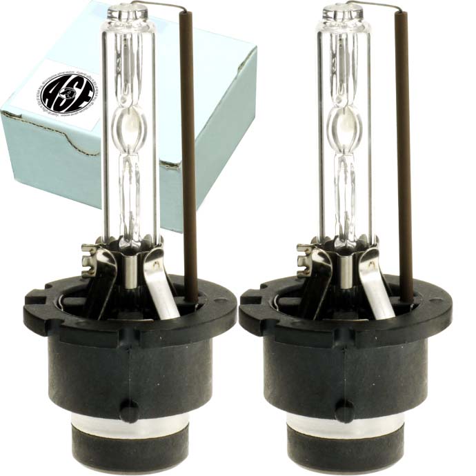 楽天市場】スタンレー電気 ユニコーンジャパン UNICORN JAPAN