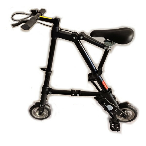 楽天市場】アイオン A-bike electric エーバイクエレクトリック