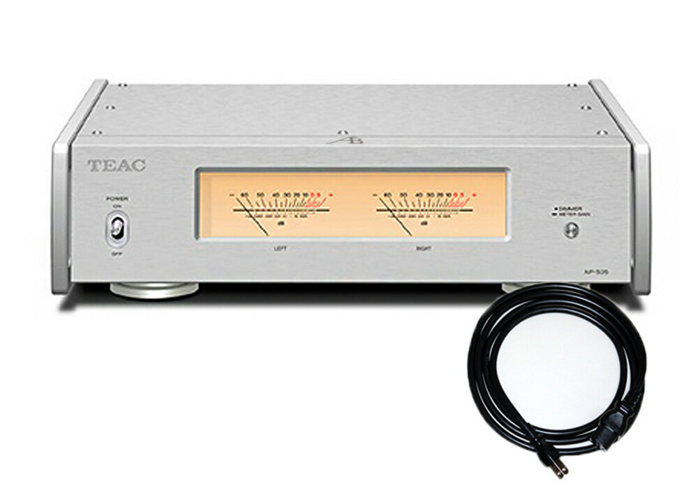 アンプ AiRBOW HD-AMP1 Special Marantz AIRBOW HD-AMP1 Special プリメインアンプ