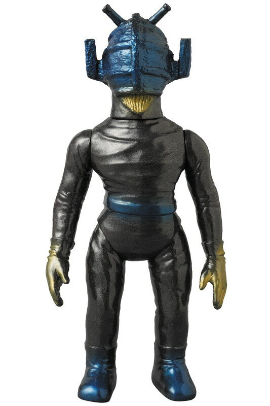 楽天市場】メディコム・トイ パスカグーラの宇宙人 | 価格比較 - 商品