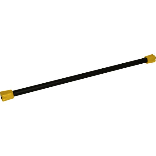 楽天市場】ニシ・スポーツ ニシ・スポーツ NISHI クライミング用ロープ