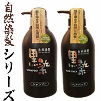 楽天市場】黒ばら本舗 黒染ヘアシャンプー 500ml | 価格比較