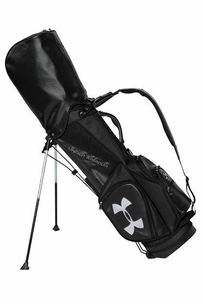 楽天市場】ドーム UNDER ARMOUR AGF3792 BK | 価格比較 - 商品価格ナビ